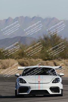 media/Jan-04-2026-SCCA SD (Sun) [[defc442887]]/3-Intermediate 2 group/Session 1 (Turn 10)/